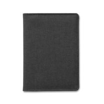 Reklamowe etui na paszport, z logo firmy - MO9107-03 - Agencja Point