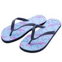 Reklamowe klapki japonki full color - AP800360 - Agencja Point