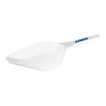 Łopatki z nadrukiem logo - MIAR11 - Agencja Point