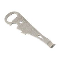 Reklamowe narzędzie wielofunkcyjne z logo - V5938-32 - Agencja Point