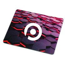 Reklamowe podkładki pod mysz z logo - Agencja Point