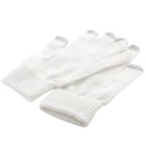 Rękawiczki sublimacyjne do ekranów dotykowych - AP810385-01 - Agencja Point