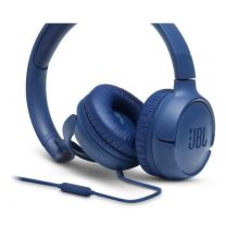 Reklamowe słuchawki JBL Tune 500BT z logo - JBL3 - Agencja Point