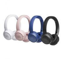 Reklamowe słuchawki JBL Tune 500BT z logo - JBL3 - Agencja Point