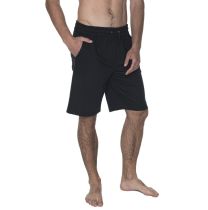 Reklamowe spodenki z logo firmy - SPO-P-01 - Agencja Point