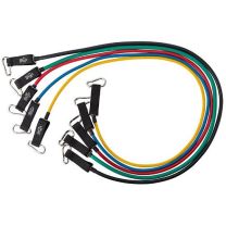 Reklamowa składana bramka do gry w piłkę, z logo - V9613-11 - Agencja Point