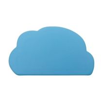 Antystres Spooky R89097.05 - Agencja Point