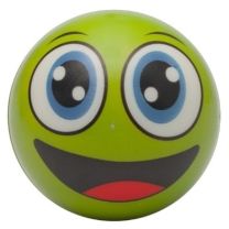 Antystres Spooky R89097 - Agencja Point