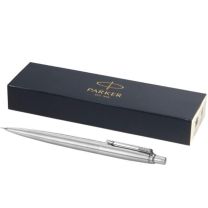 Reklamowy automatyczny ołówek Jotter, pudełko Parker - 10647900 - Agencja Point