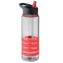 Butelka Ringo z ustnikiem - 750 ml - MO9226 - Agencja Point