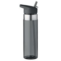 Butelka Sicilia z ustnikiem - 650 ml - MO9227 - Agencja Point
