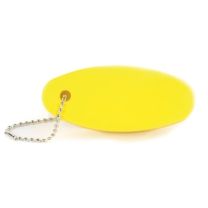 Reklamowy brelok antystres z logo - IP140683 - Agencja Point