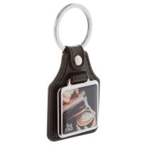 Piankowy brelok FOAMY - AP718154 - Agencja Point