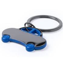 Brelok do kluczy - samochód - V9895 - Agencja Point