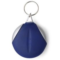 Brelok do kluczy ze ściereczką - V4091 - Agencja Point