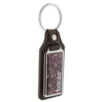 Piankowy brelok FOAMY - AP718154 - Agencja Point