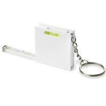 Brelok z miarką i poziomicą - 29076 - Agencja Point