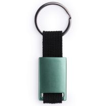 Brelok do kluczy z paskiem - V9802 - Agencja Point