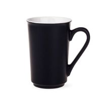 Kubek Cool - 240 ml - M/072 - Agencja Point