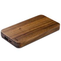 Power bank VIOUR 4000 mAh - 45078 - Agencja Point