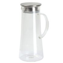 Dzbanek szklany - 1,4 l - 8079866 - Agencja Point