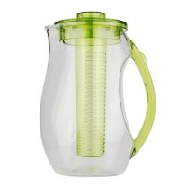 Dzbanek Frutto - 2500 ml - 16500 - Agencja Point