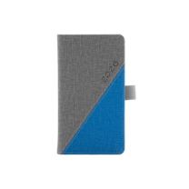 Reklamowy kalendarz kieszonkowy z logo - KAL-AA-10 - Agencja Point