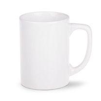 Kubek Anna - 280 ml - M/049 - Agencja Point