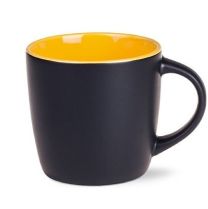 Kubek Handy Supreme - 300 ml - M/067 - Agencja Point