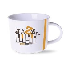 Kubek Tomek Premium - 290 ml - M/021 - Agencja Point