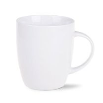 Kubek Mini Specta - 280 ml - M/036 - Agencja Point