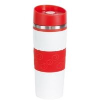 Kubek termiczny Arabica - 400 ml - 56-030414 - Agencja Point