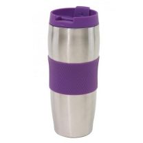 Kubek termiczny Au Lait - 380 ml - 56-030413 - Agencja Point