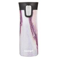 Reklamowy kubek termiczny Pinnacle Couture 420 ml z logo - CON-04 - Agencja Point