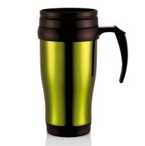 Reklamowy kubek termiczny - 350 ml - P432.13 - Agencja Point