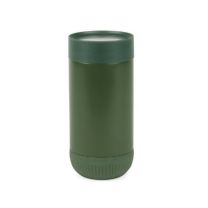 Reklamowy kubek termiczny Vinga Erie, 350 ml - Agencja Point - VG574