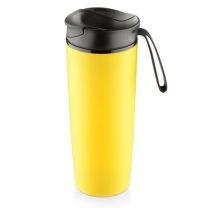 Kubek termiczny Suck - 450 ml - 17665 - Agencja Point