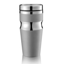 Kubek termiczny - 350 ml - P432.53 - Agencja Point