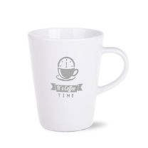 Kubek Americano Duo - 450 ml - M/107IM-04 - Agencja Point