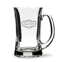 Kufel reklamowy - 500 ml - B/401 - Agencja Point