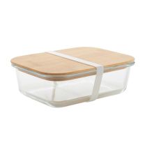 Personalizowany, reklamowy worek sublimacyjny RPET z logo, suwak - AP718541-10 - Agencja Point