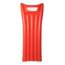 Reklamowa miarka 5 m z logo firmy - R17622 - Agencja Point