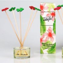 Odświeżacz powietrza z nadrukiem logo - CPC-500 - Agencja Point