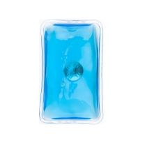 Reklamowy ogrzewacz do rąk z logo - V4033 - Agencja Point