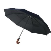 Reklamowy parasol automatyczny Ø84,5 cm, z logo - V9451 - Agencja Point