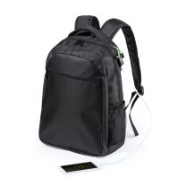 Reklamowa torba sportowa z logo - AP721621-77 - Agencja Point