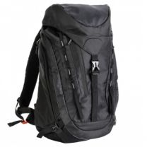 Reklamowy plecak turystyczny Schwarzwolf z logo - F3501002AJ303 - Agencja Point