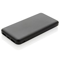 Power bank 10000 mAh - P324.793 - Agencja Point