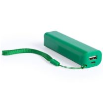 Power bank 1200 mAh - V3737 - Agencja Point
