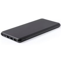 Pojemny power bank 20000 mAh - V3859 - Agencja Point